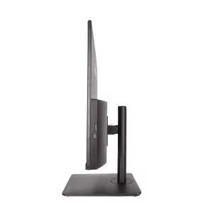TERRA AIO 2401-1