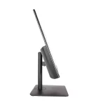 TERRA AIO 2401-4