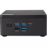 Y TERRA PC MICRO 6100V1 B-Ware-4