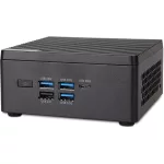 Y TERRA PC MICRO 6100V1 B-Ware-2