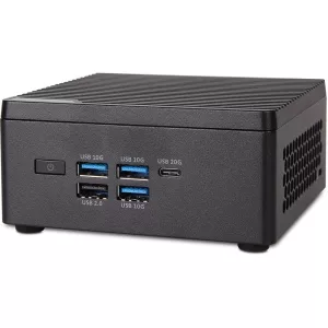 Y TERRA PC MICRO 6100V1 B-Ware-2