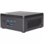 Y TERRA PC MICRO 6100V1 B-Ware-9