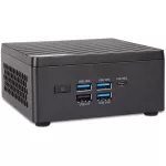 Y TERRA PC MICRO 6100V1 B-Ware-6