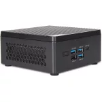 Y TERRA PC MICRO 6100V1 B-Ware-8
