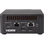 Y TERRA PC MICRO 6100V1 B-Ware-3