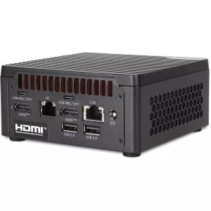 Y TERRA PC MICRO 6100V1 B-Ware-1