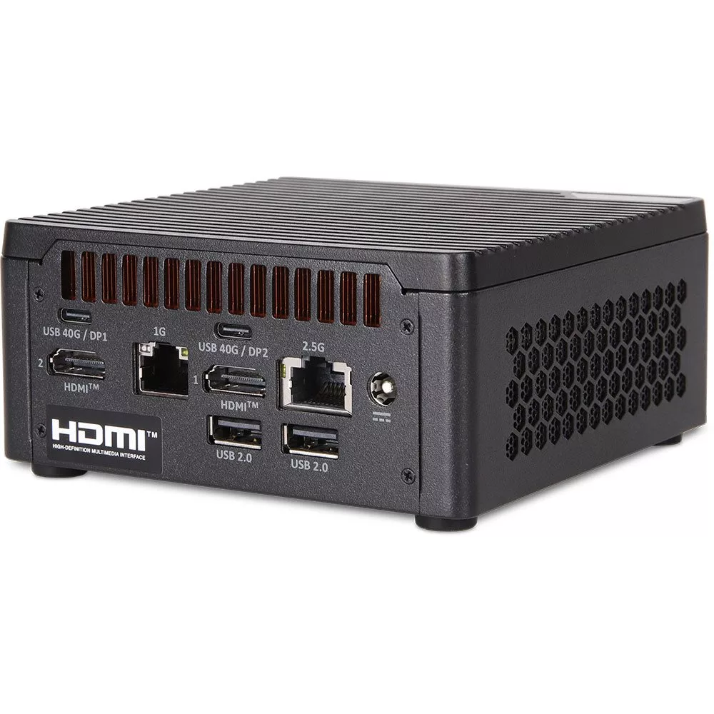 Y TERRA PC MICRO 6100V1 B-Ware-1