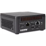 Y TERRA PC MICRO 6100V1 B-Ware-5