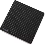 Y TERRA PC MICRO 6100V1 B-Ware-7
