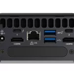 Y TERRA PC MICRO 5000 B-Ware-2