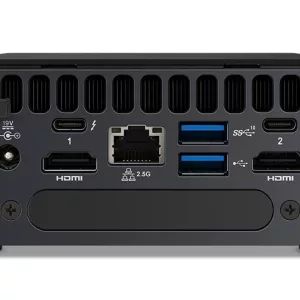 Y TERRA PC MICRO 5000 B-Ware-2