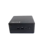 Y TERRA PC MICRO 5000 B-Ware-4