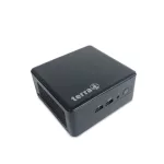 Y TERRA PC MICRO 5000 B-Ware-5