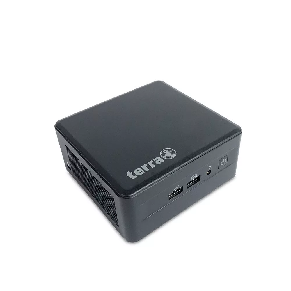 Y TERRA PC MICRO 7000 B-Ware-1