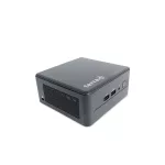 Y TERRA PC MICRO 5000 B-Ware-3