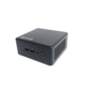 Y TERRA PC MICRO 5000 B-Ware-1
