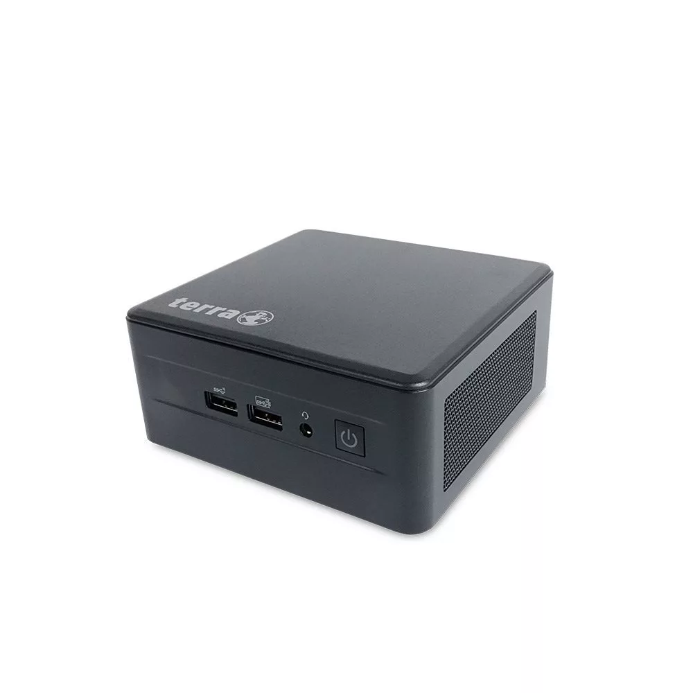 Y TERRA PC MICRO 5000 B-Ware-1