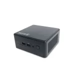 Y TERRA PC MICRO 7000 B-Ware-4