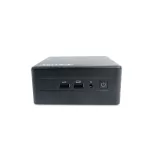Y TERRA PC MICRO 7000 B-Ware-3