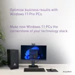 TERRA PC 4000-5