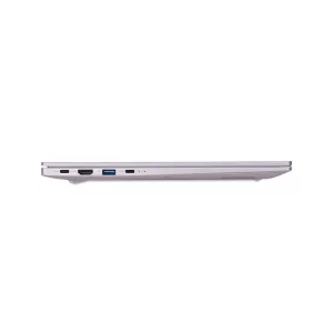 TERRA MOBILE 1552 FR-1