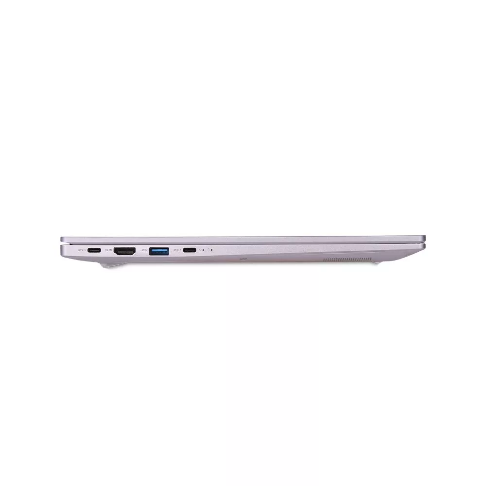 TERRA MOBILE 1552 FR-1