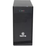 TERRA PC 4000-4