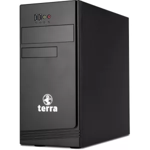 TERRA PC 4000-1