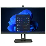 Y TERRA AIO 2710-5