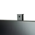 Y TERRA AIO 2710-2
