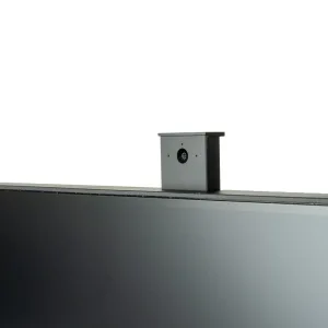 Y TERRA AIO 2710-2