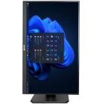 Y TERRA AIO 2710-7