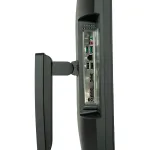 Y TERRA AIO 2710-6