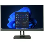 Y TERRA AIO 2710-3