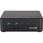 TERRA PC MICRO 6000C B-Ware-6