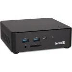 TERRA PC MICRO 6000C B-Ware-3