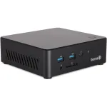 TERRA PC MICRO 6000C B-Ware-4