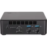 TERRA PC MICRO 6000C B-Ware-5