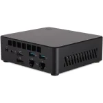 TERRA PC MICRO 6000C B-Ware-7