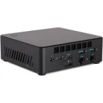 TERRA PC MICRO 6000C B-Ware-2