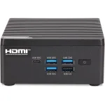 Y TERRA PC-Micro 6100 B-Ware-3