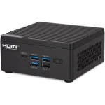 Y TERRA PC-Micro 6100 B-Ware-4