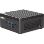 Y TERRA PC-Micro 6100 B-Ware-2
