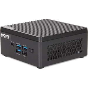 Y TERRA PC-Micro 6100 B-Ware-2