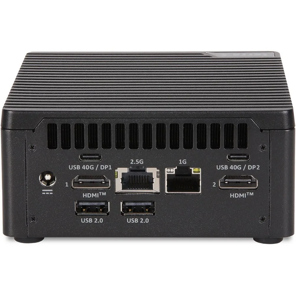 Y TERRA PC-Micro 6100 B-Ware-1