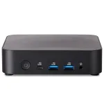 Y TERRA PC-MICRO 3000-4