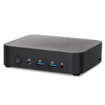 Y TERRA PC-MICRO 3000-3