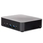 Y TERRA PC-MICRO 3000-8