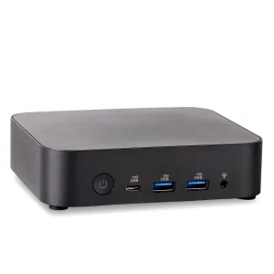 Y TERRA PC-MICRO 3000-1
