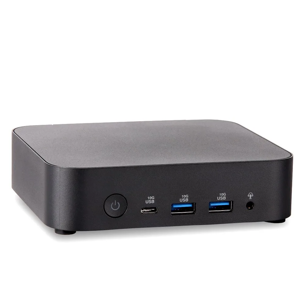 Y TERRA PC-MICRO 3000-1